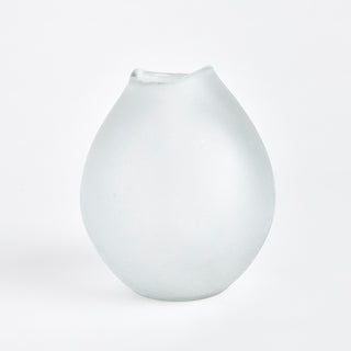 VIDA VASE MEDIUM
