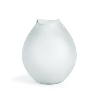 VIDA VASE MEDIUM