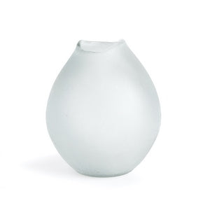 VIDA VASE MEDIUM
