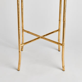 DAPHNE ACCENT TABLE