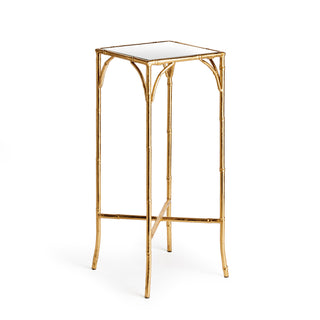 DAPHNE ACCENT TABLE