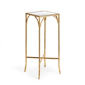 DAPHNE ACCENT TABLE