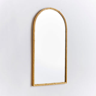 DAPHNE ARCHED MIRROR