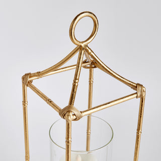 DAPHNE LANTERN LARGE