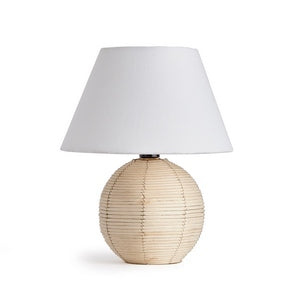 MAYE SPHERE MINI LAMP