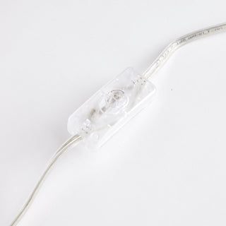 MAYE TAPERED MINI LAMP