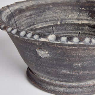 WAKEFIELD HANDMADE ALVENA FORCING POT #6