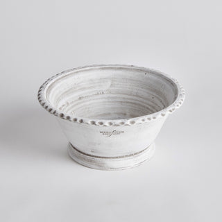 WAKEFIELD HANDMADE ALVENA FORCING POT #6