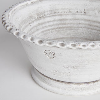 WAKEFIELD HANDMADE ALVENA FORCING POT #6