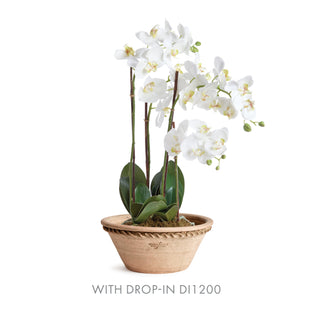 WAKEFIELD HANDMADE HENLEY FORCING POT #6