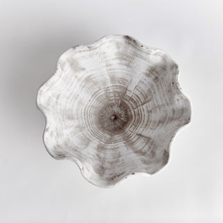 WAKEFIELD HANDMADE WILEY POT #10