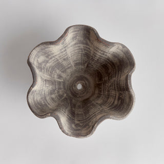 WAKEFIELD HANDMADE WILEY POT #4