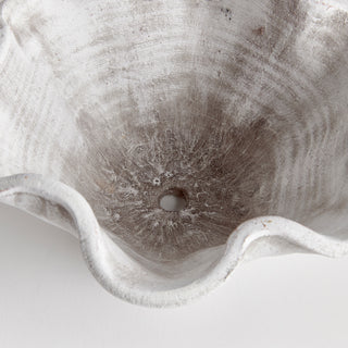 WAKEFIELD HANDMADE WILEY POT #4