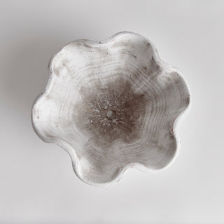 WAKEFIELD HANDMADE WILEY POT #4