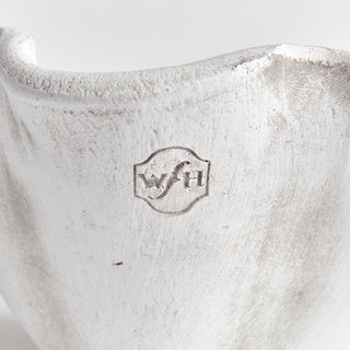 WAKEFIELD HANDMADE WILEY POT #4