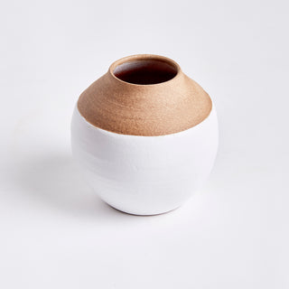 ATWOOD VASE SMALL