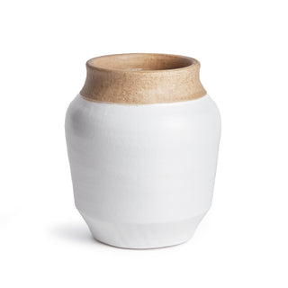 ATWOOD VASE SHORT