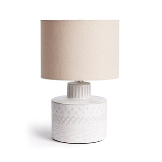 LARA MINI LAMP, CALIFORNIA ONLY