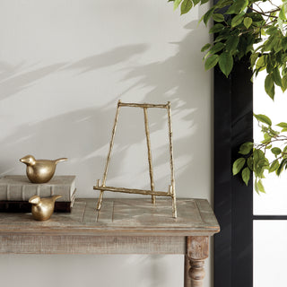 BALDWIN EASEL MEDIUM