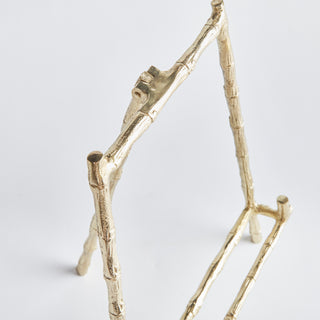 BALDWIN EASEL MEDIUM