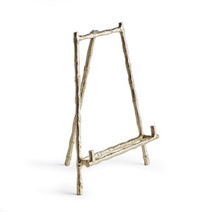 BALDWIN EASEL MEDIUM