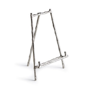 BALDWIN EASEL MEDIUM