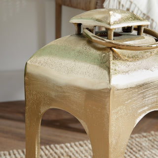 ISABELLA LANTERN SMALL