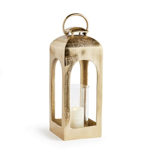 ISABELLA LANTERN SMALL