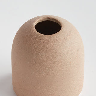 MESA DOME VASE SMALL