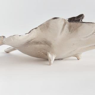 FOLIA DECORATIVE TRAY