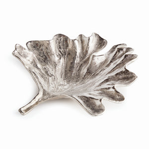 FOLIA DECORATIVE TRAY