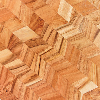 RENATA SERVING BOARDS, SET OF 2