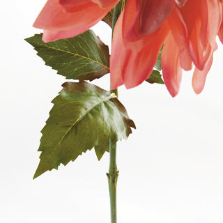 DAHLIA STEM 28"