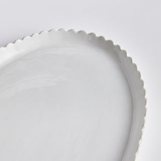 MADDIE OVAL TRAY LARGE