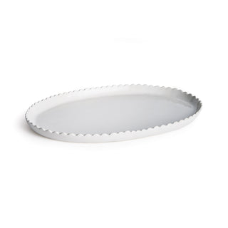 MADDIE OVAL TRAY LARGE