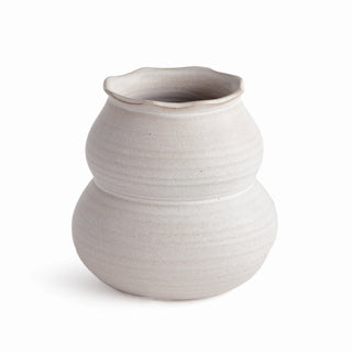 CHRYSSA VASE SMALL