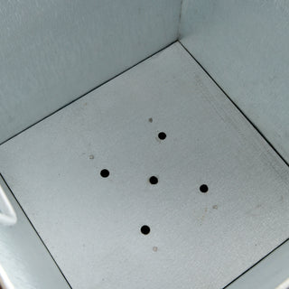 CHATHAM PLANTER SMALL