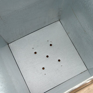 CHATHAM PLANTER LARGE