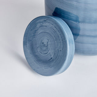 ANDREY GINGER JAR SMALL