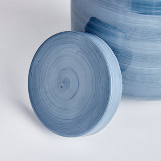 ANDREY GINGER JAR LARGE