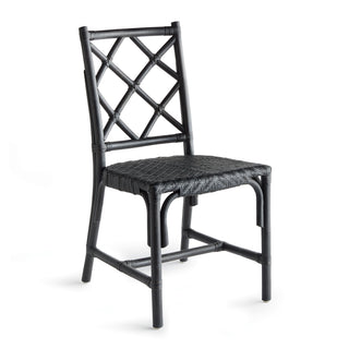 CECILY CHAIR