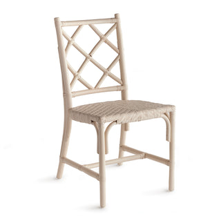 CECILY CHAIR