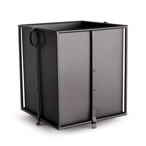 CALLAHAN SQUARE PLANTER