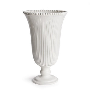 PERLA TALL VASE