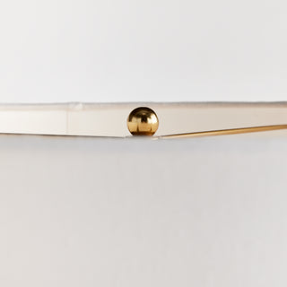 TARA LAMP LARGE, CALIFORNIA ONLY