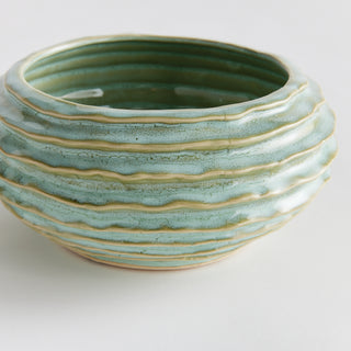 AVANI DECORATIVE BOWL