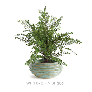 AVANI DECORATIVE BOWL