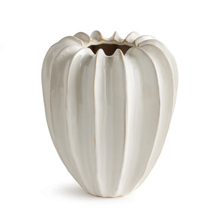 BLECKLYN VASE