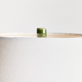 BELLAMY LAMP, CALIFORNIA ONLY