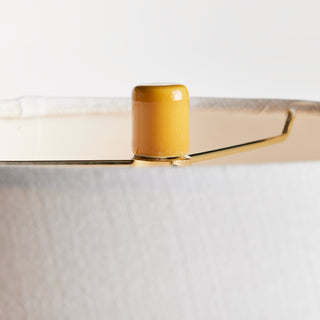 BELLAMY LAMP, CALIFORNIA ONLY